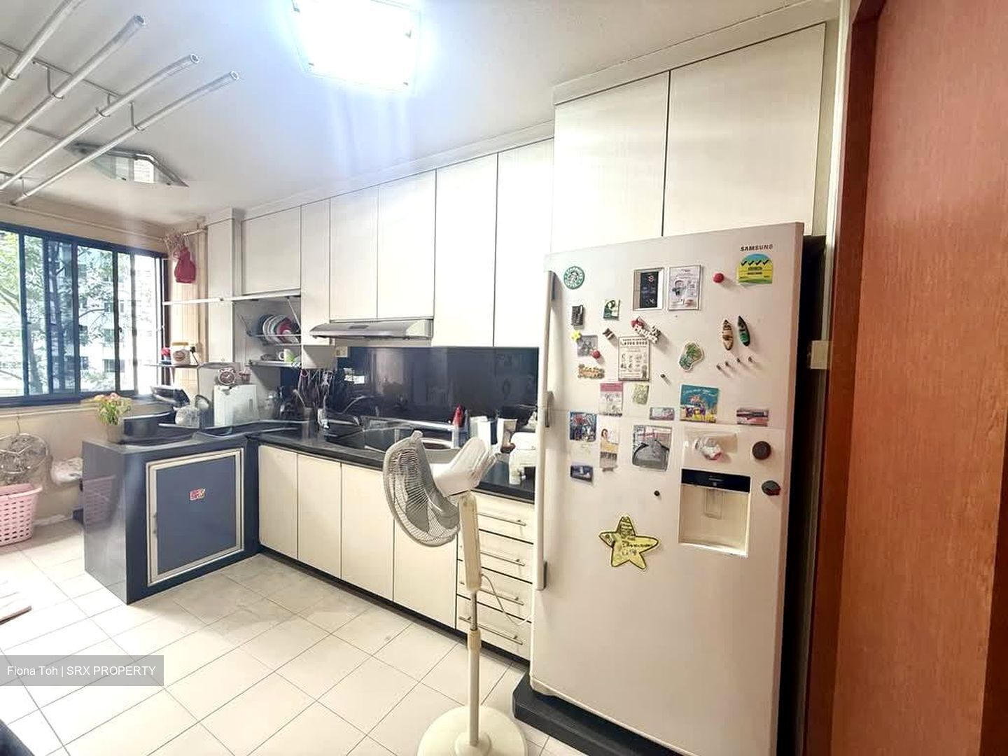 Blk 921 Jurong West Street 92 (Jurong West), HDB 5 Rooms #593621871
